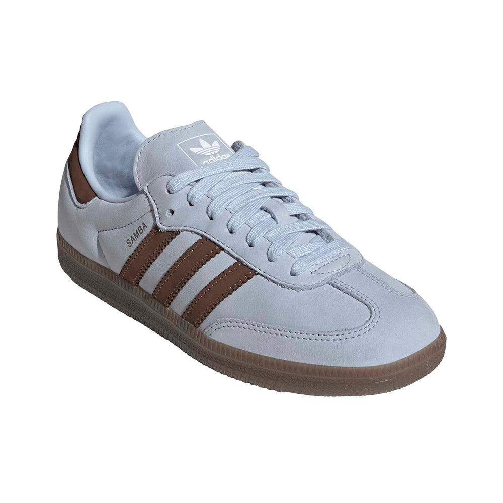 Samba OG Shoes