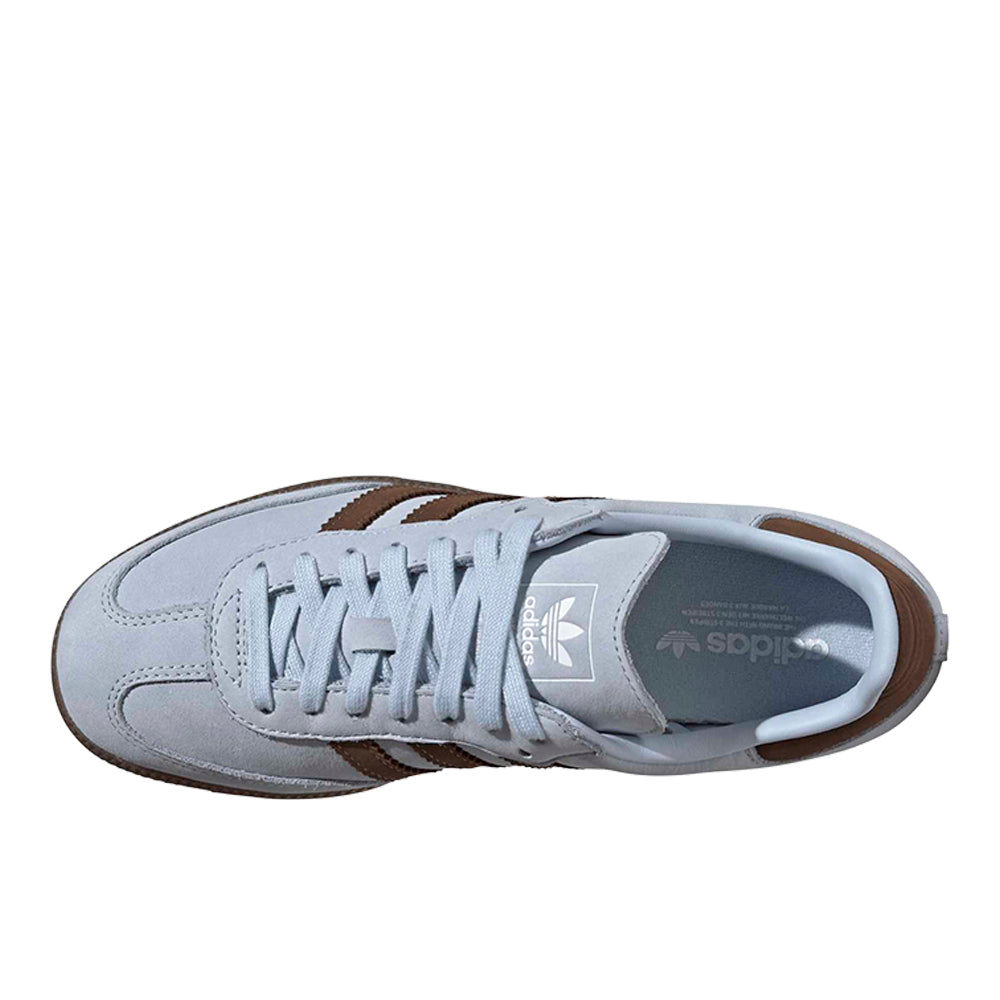 Samba OG Shoes