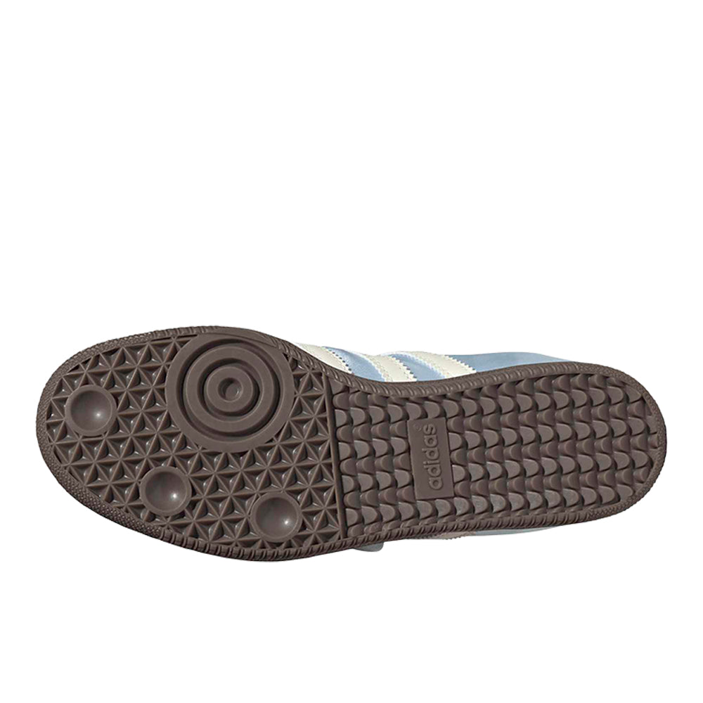 Samba Jane Shoes