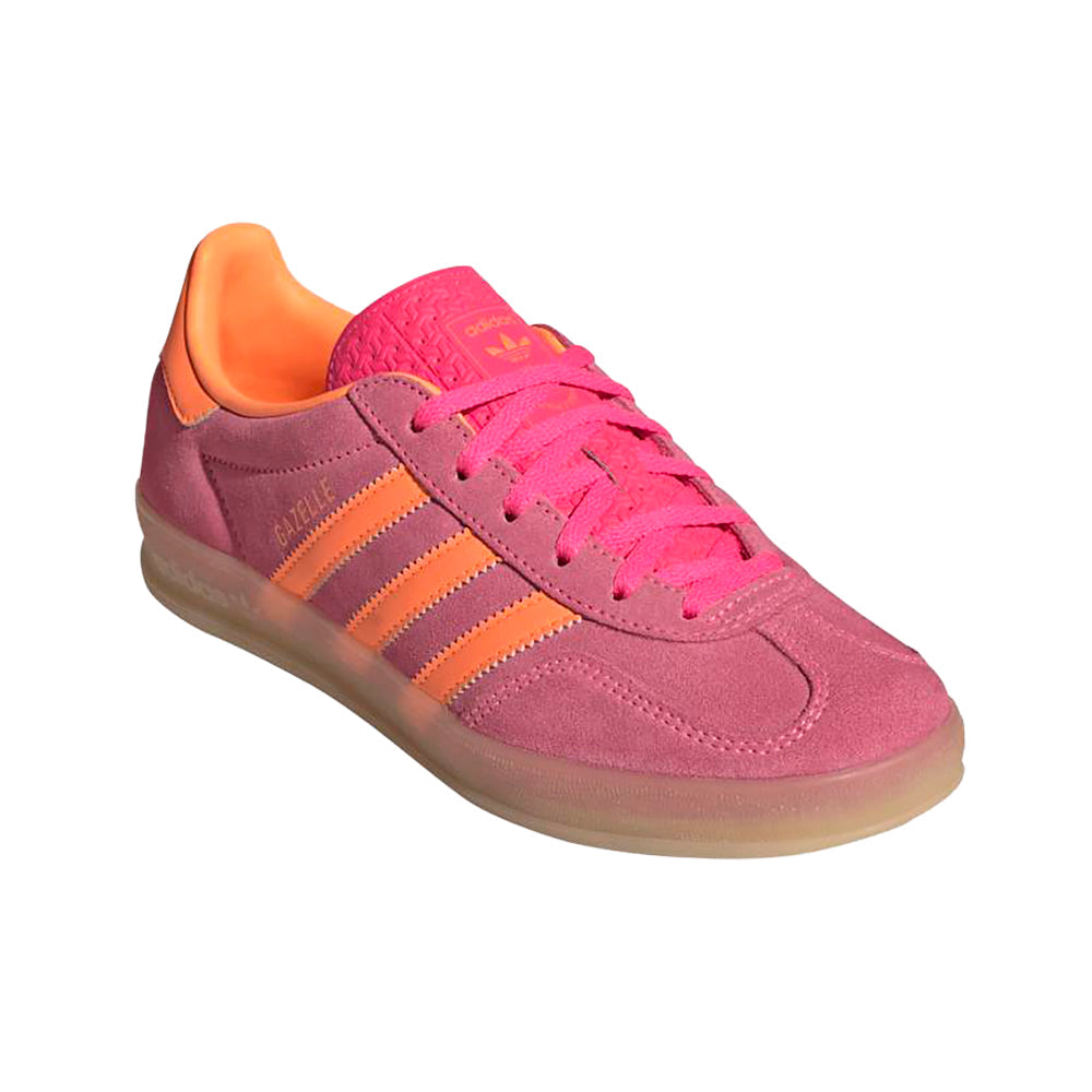 Gazelle Indoor Shoes