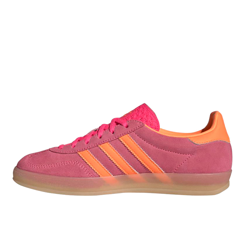 Gazelle Indoor Shoes