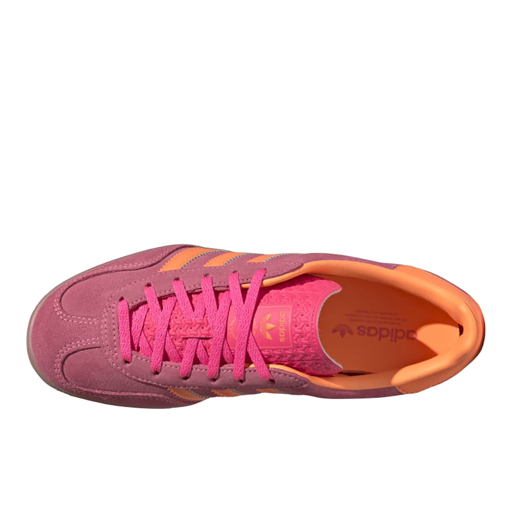 Gazelle Indoor Shoes