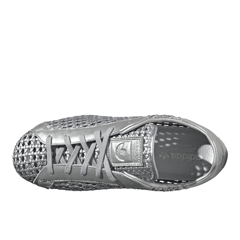 Stan Smith Lo Pro Shoes