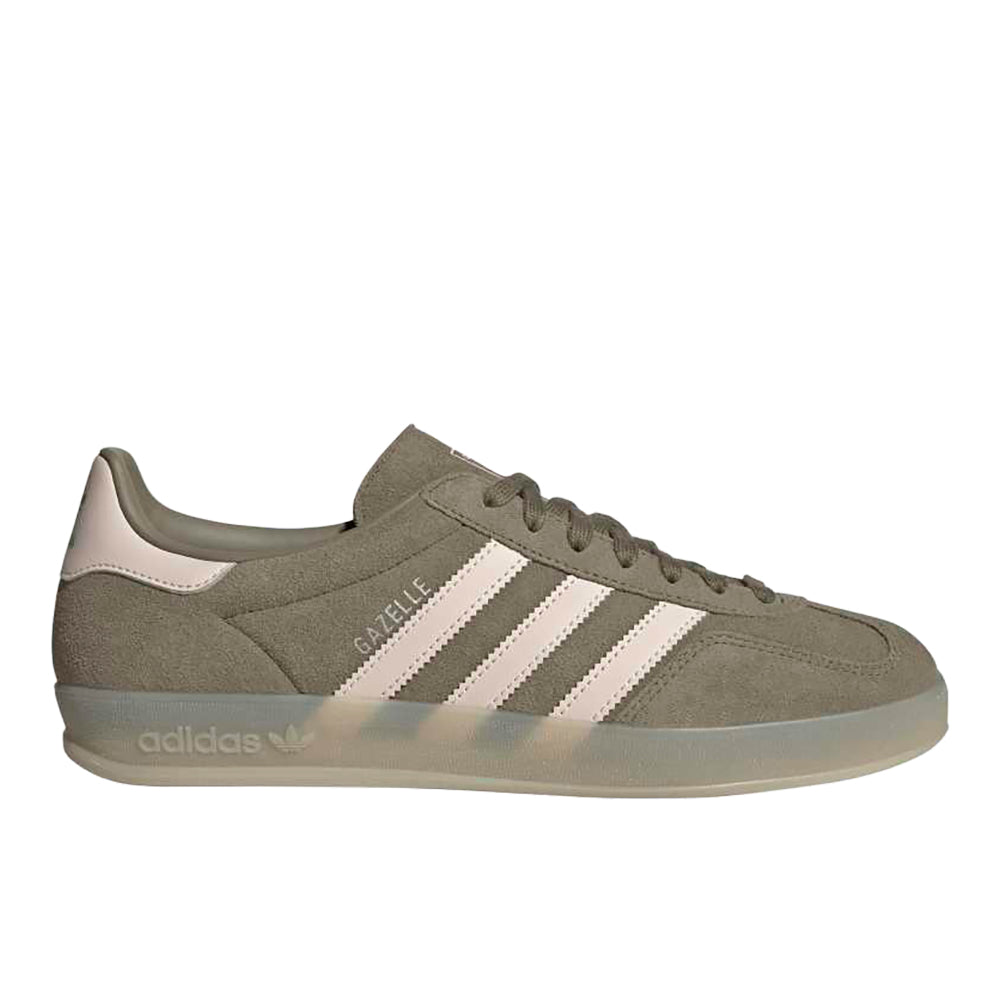 Gazelle Indoor Sneakers