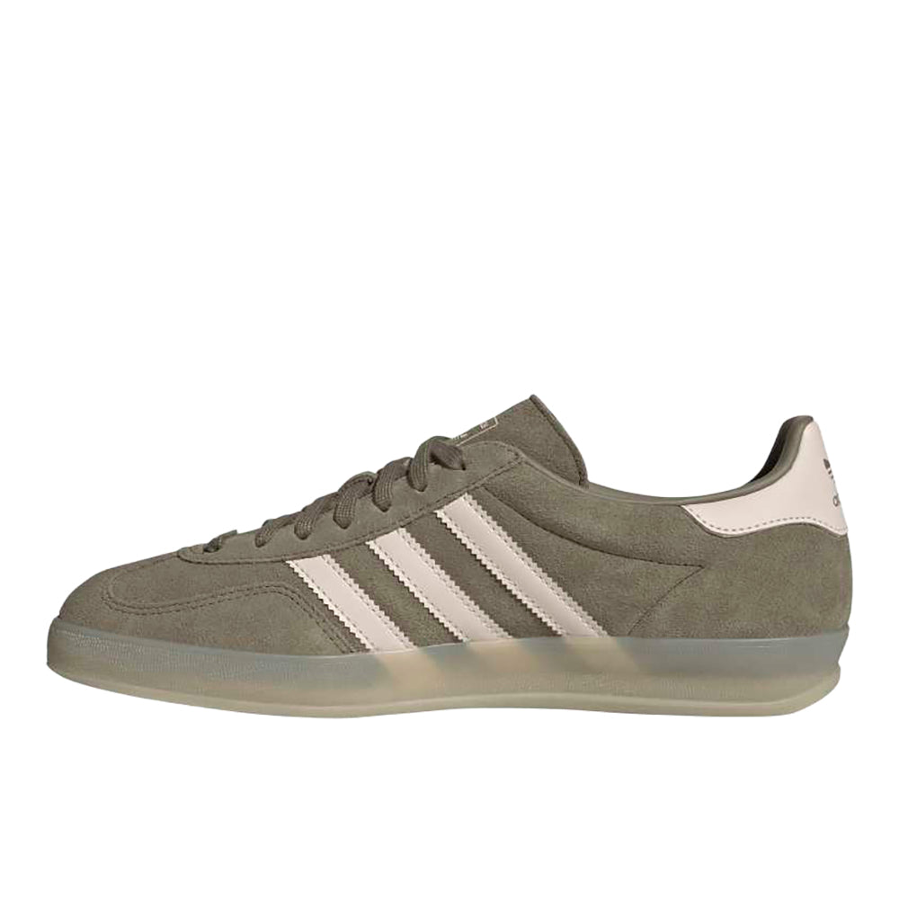 Gazelle Indoor Sneakers