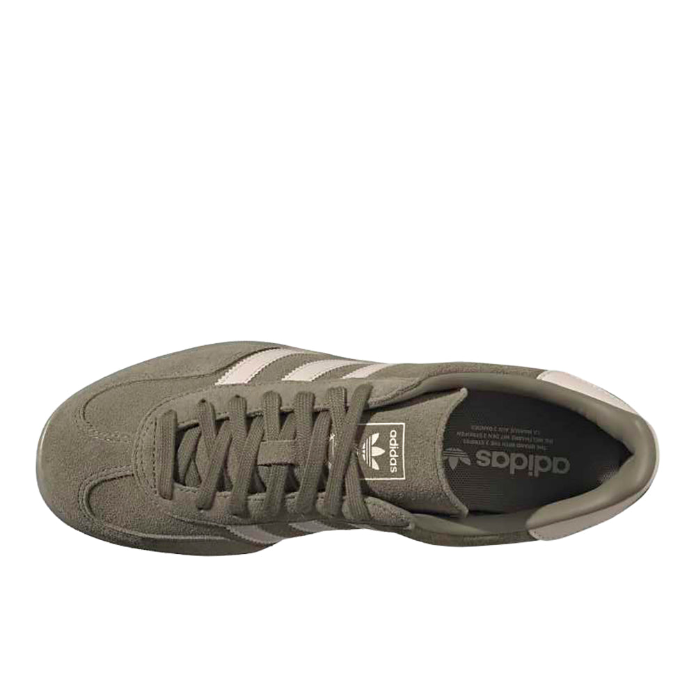 Gazelle Indoor Sneakers
