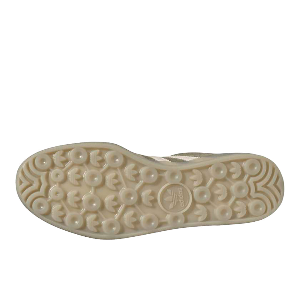 Gazelle Indoor Sneakers