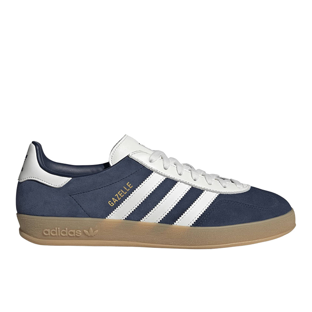 Gazelle Indoor Shoes