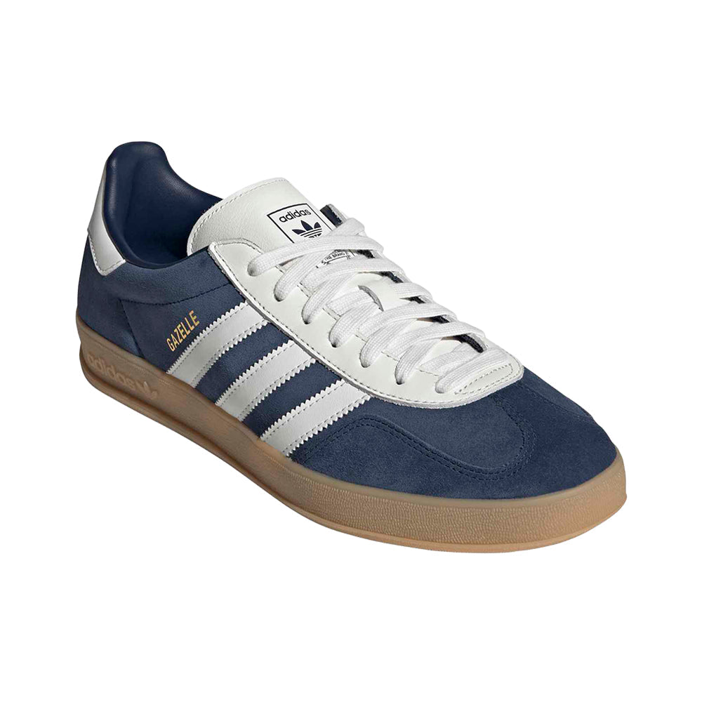 Gazelle Indoor Shoes