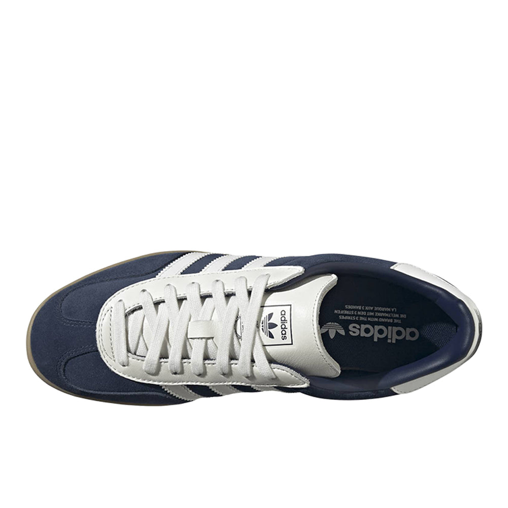 Gazelle Indoor Shoes