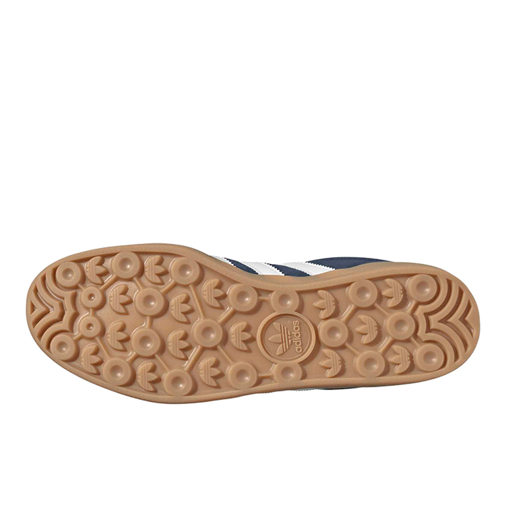 Gazelle Indoor Shoes