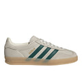 Gazelle Indoor Sneakers