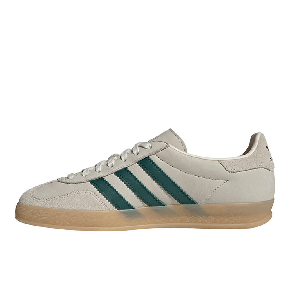 Gazelle Indoor Sneakers