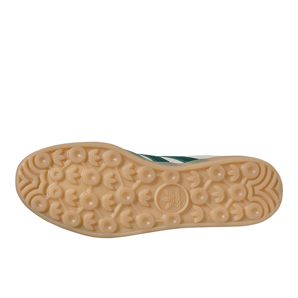 Gazelle Indoor Sneakers