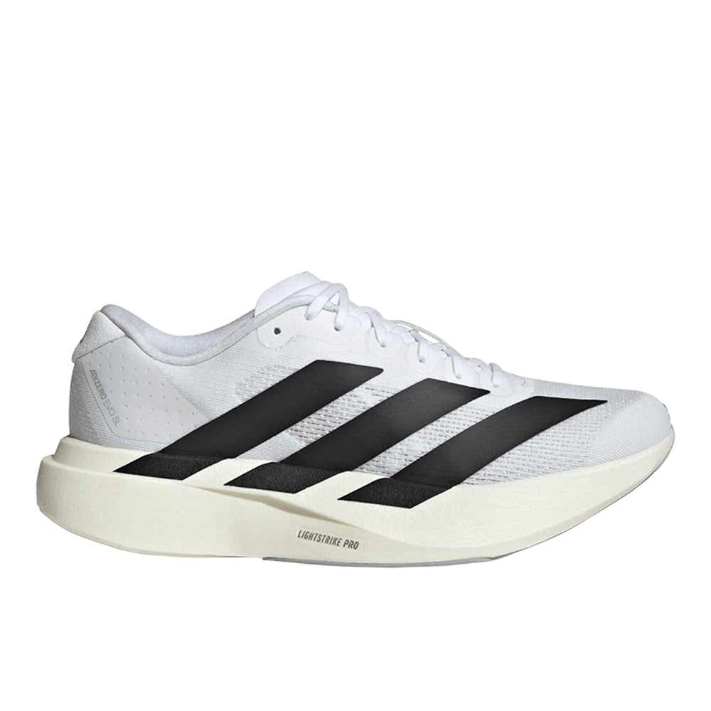 Adizero EVO SL Running Shoes