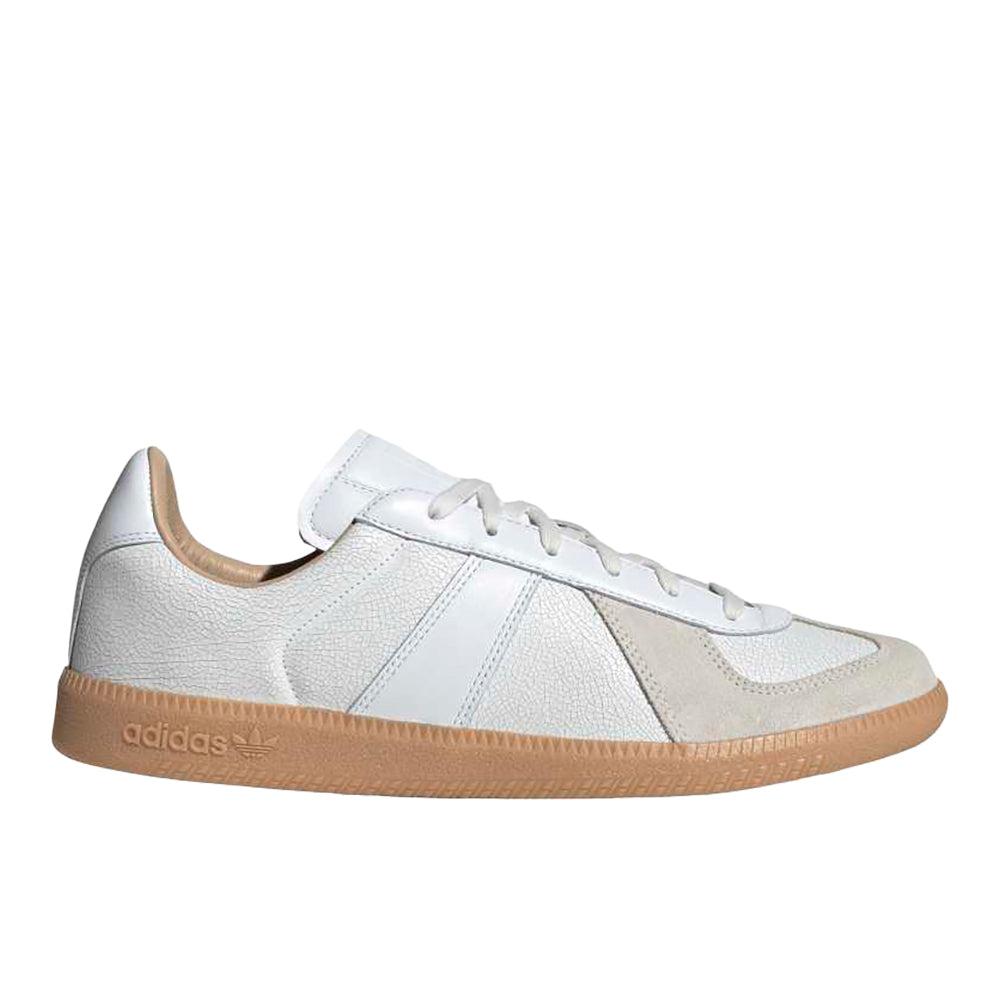 BW Army Lux Shoes