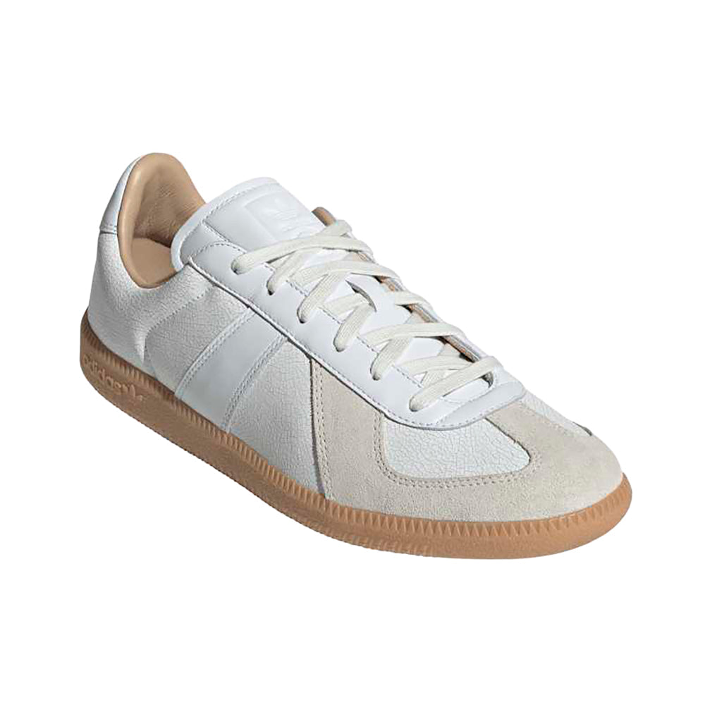 BW Army Lux Shoes