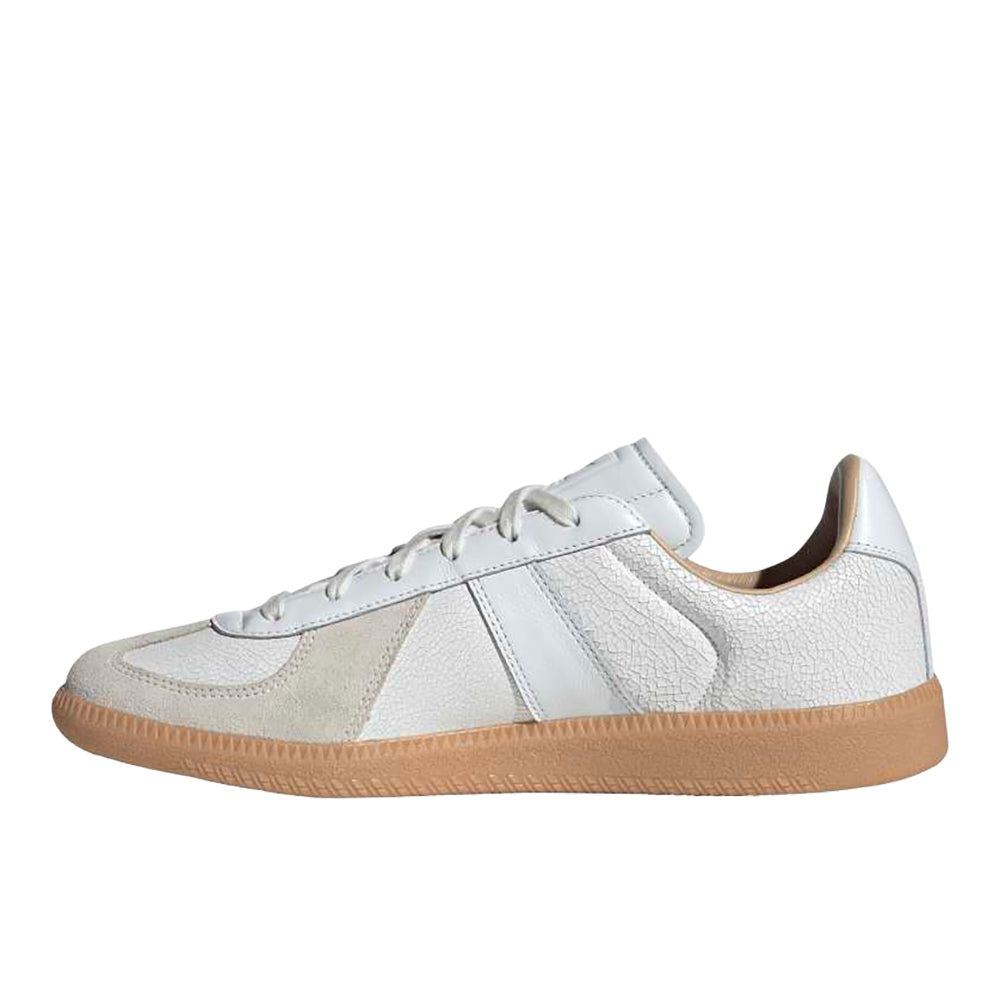 BW Army Lux Shoes