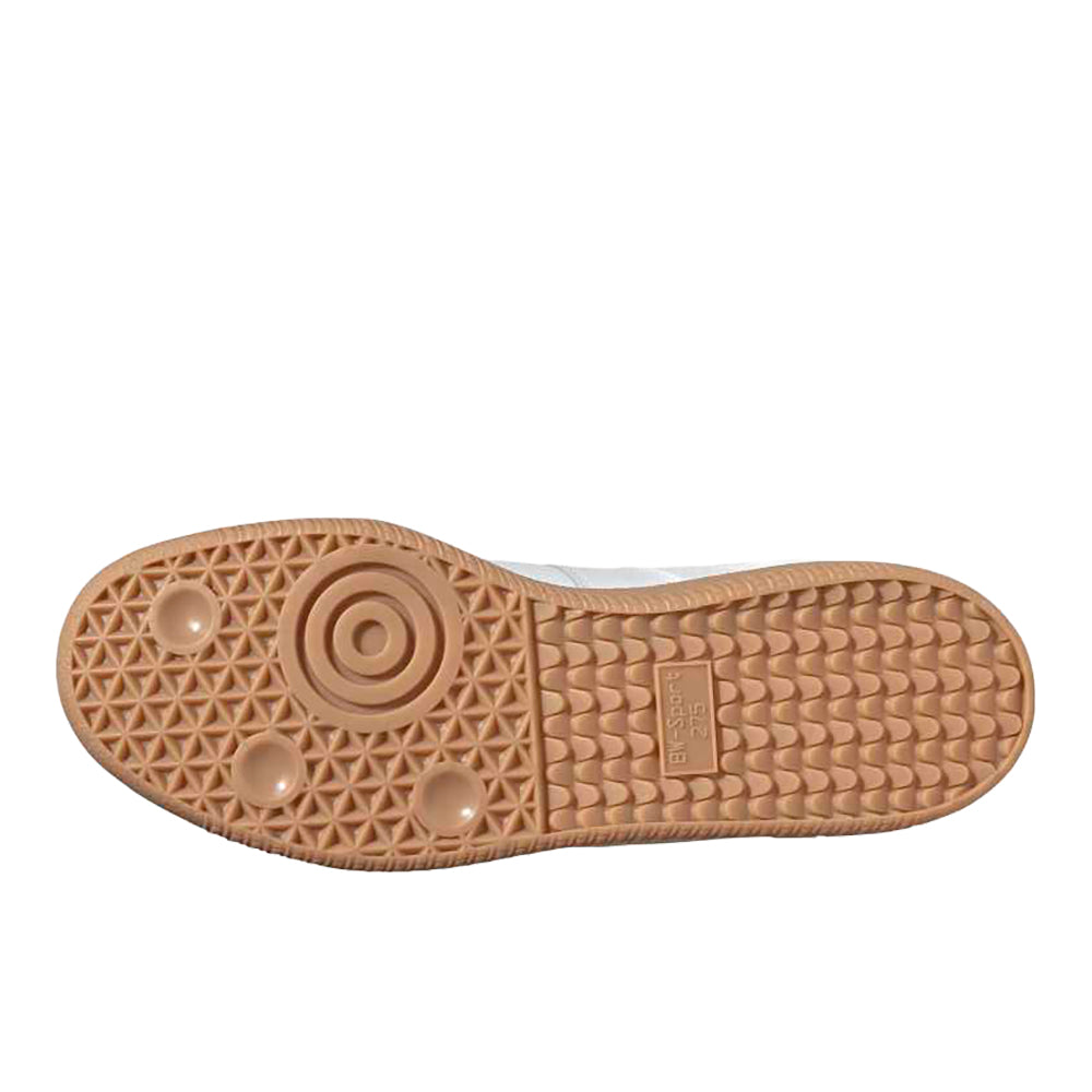 BW Army Lux Shoes