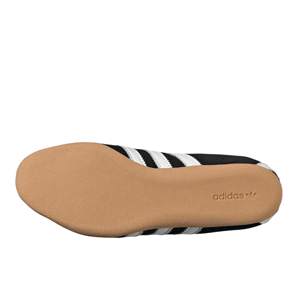 Tokyo Shoes