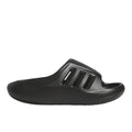 Adifom Iiinfinity Slides