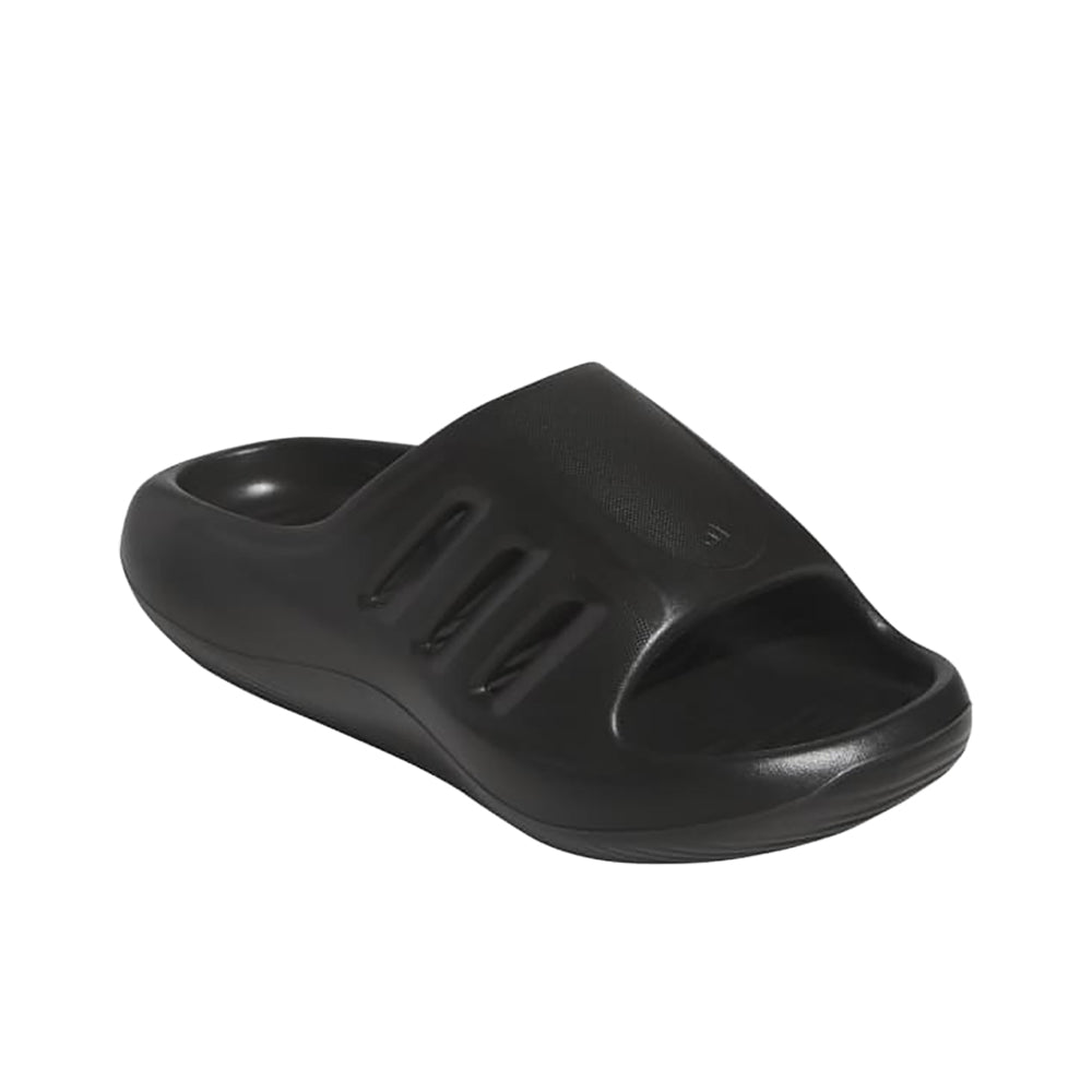 Adifom Iiinfinity Slides