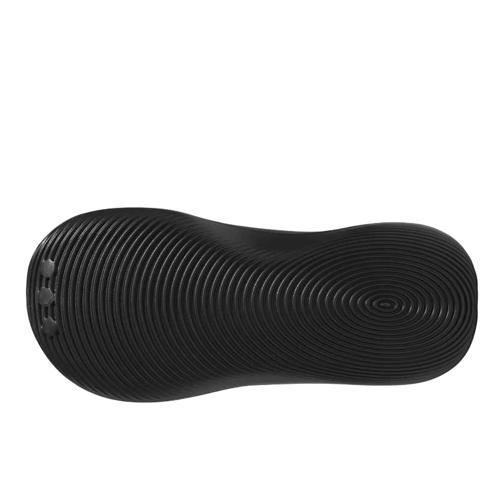 Adifom Iiinfinity Slides