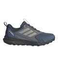 Terrex Tracefinder 2 Trail Running Shoes