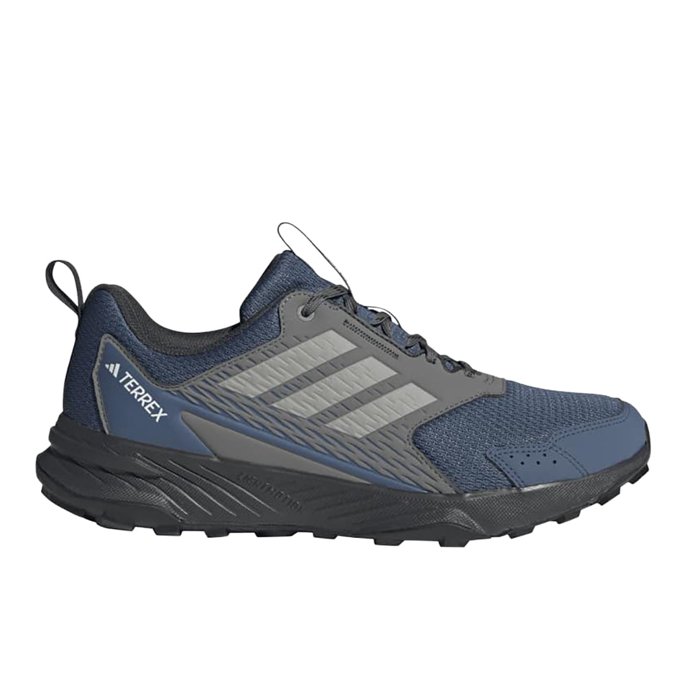Terrex Tracefinder 2 Trail Running Shoes