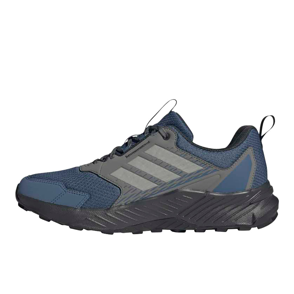 Terrex Tracefinder 2 Trail Running Shoes