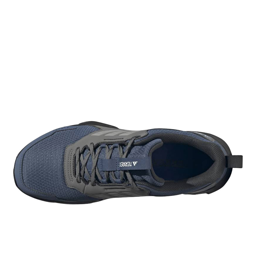 Terrex Tracefinder 2 Trail Running Shoes