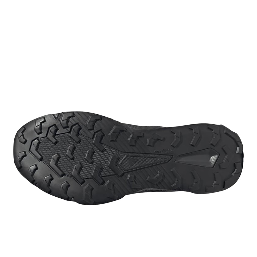 Terrex Tracefinder 2 Trail Running Shoes