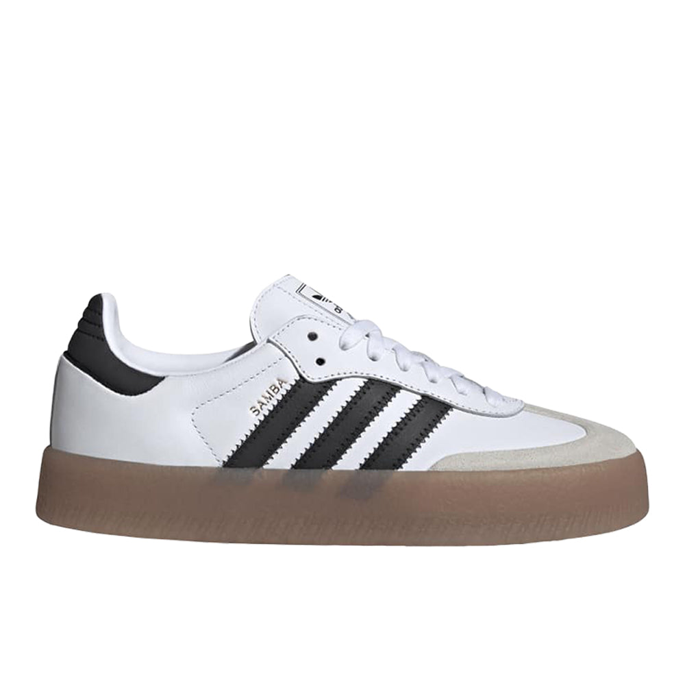Sambae Shoes