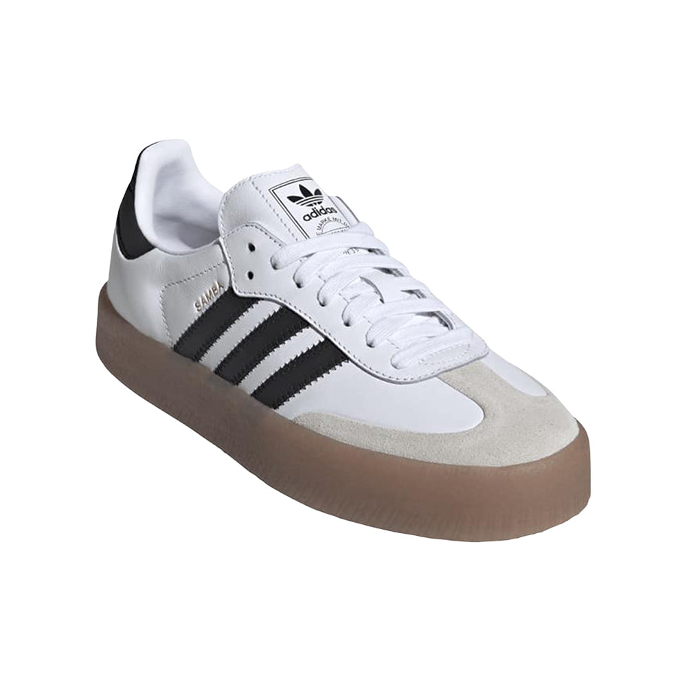 Sambae Shoes