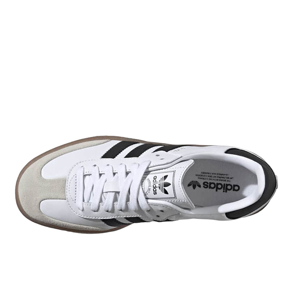 Sambae Shoes