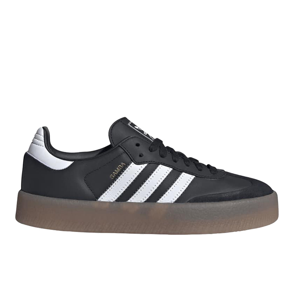 Sambae Shoes