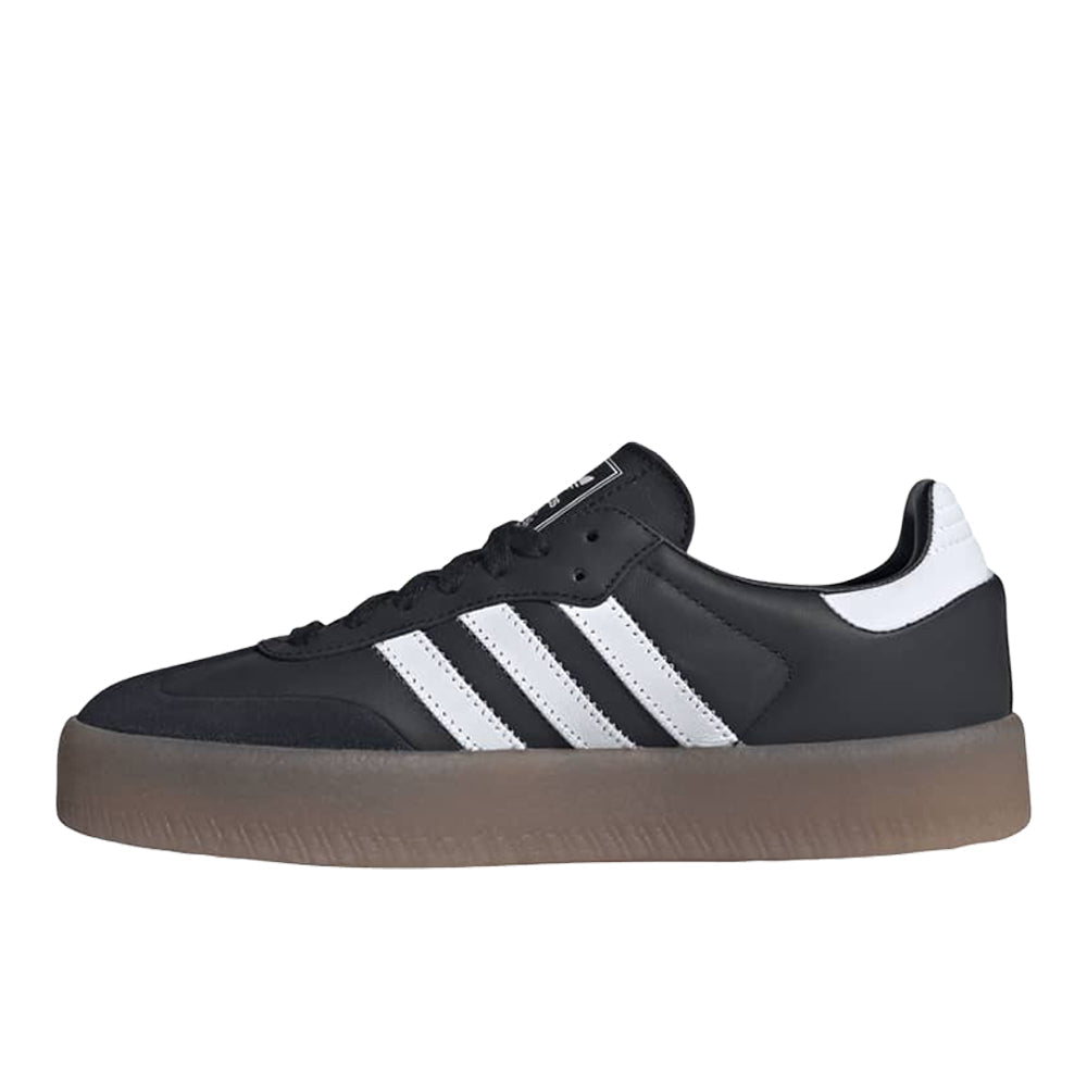 Sambae Shoes