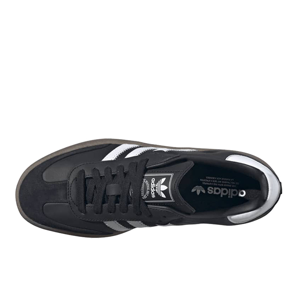 Sambae Shoes