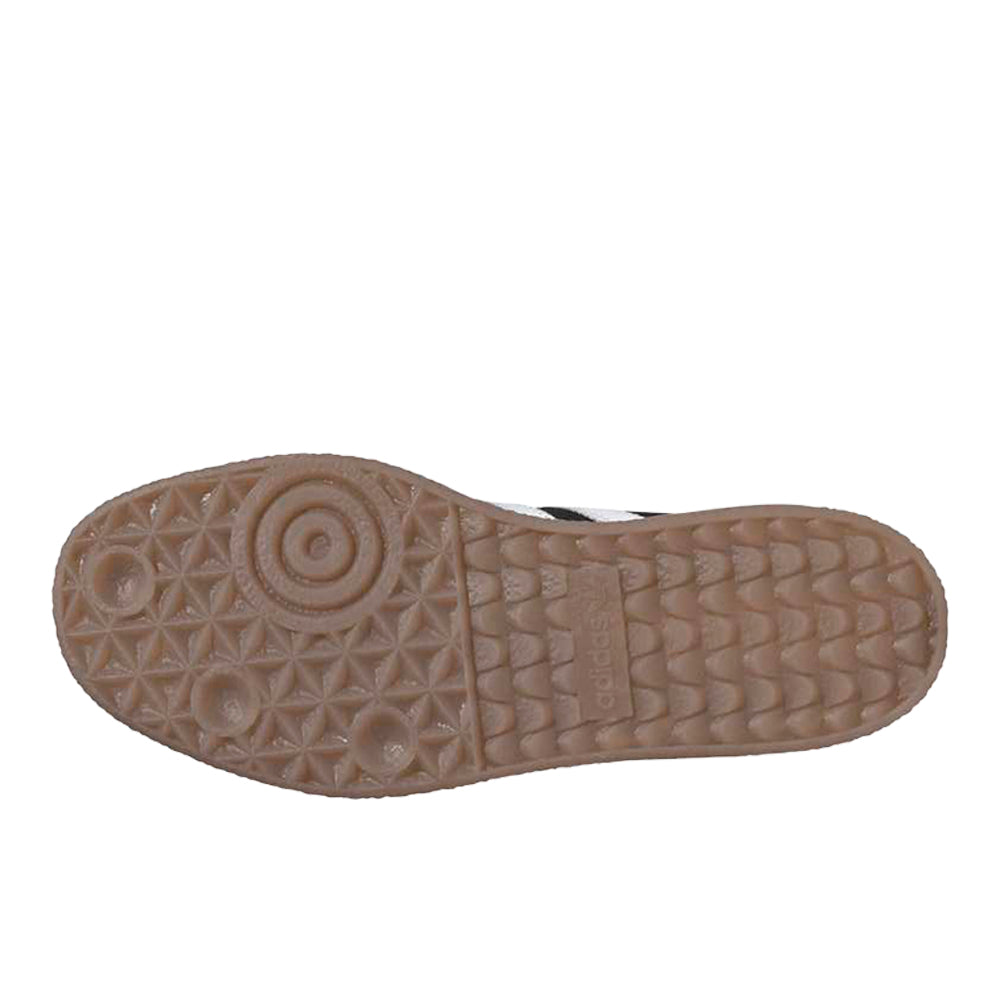 Sambae Shoes