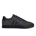 Daily 4.0 Shoes
