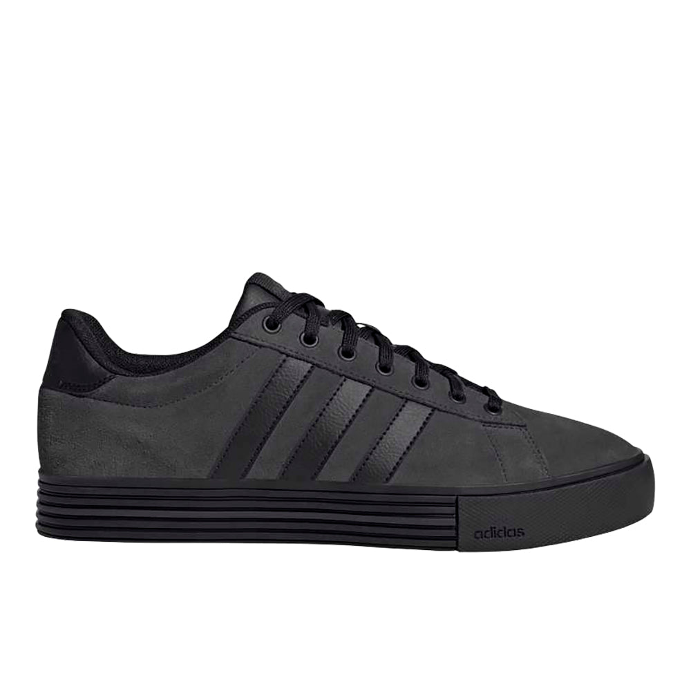 Daily 4.0 Shoes