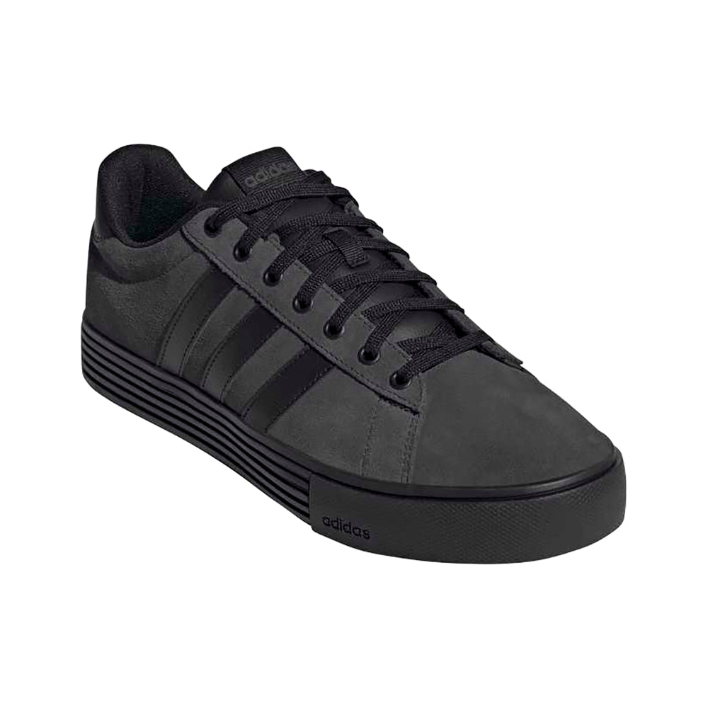 Daily 4.0 Shoes
