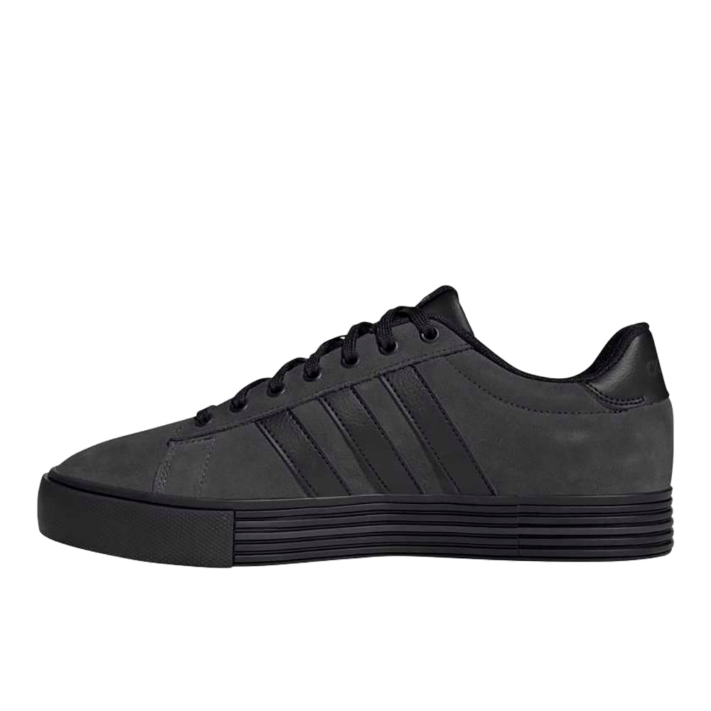 Daily 4.0 Shoes