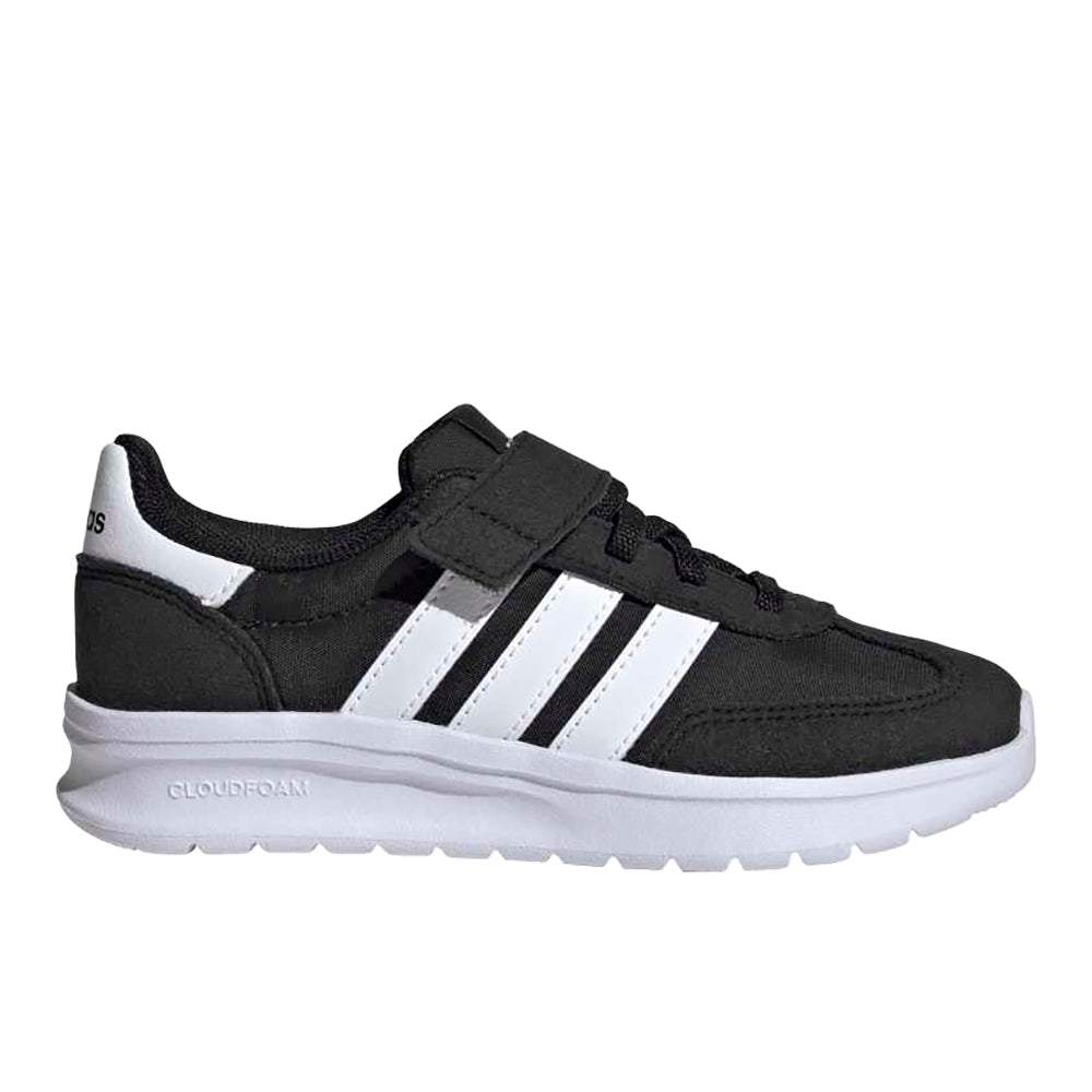 Run 70s 2.0 Shoes