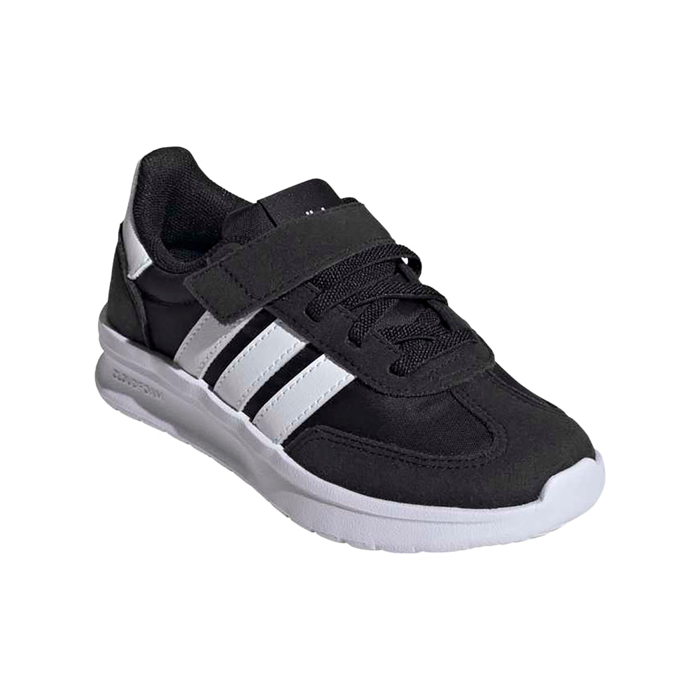Run 70s 2.0 Shoes