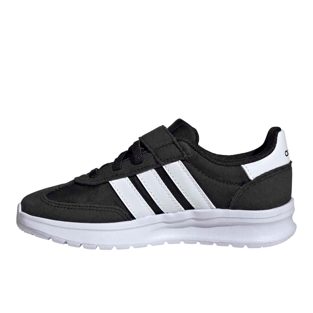 Run 70s 2.0 Shoes