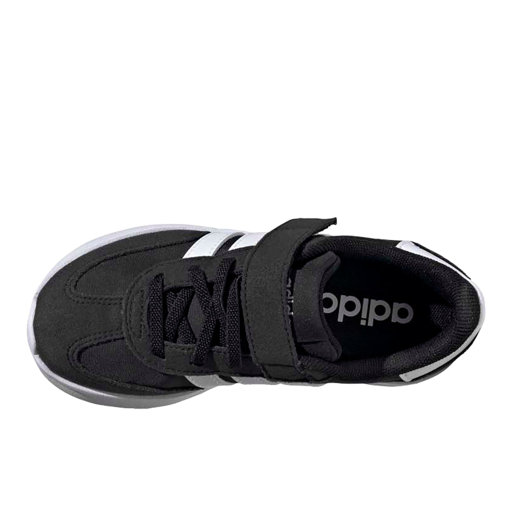 Run 70s 2.0 Shoes