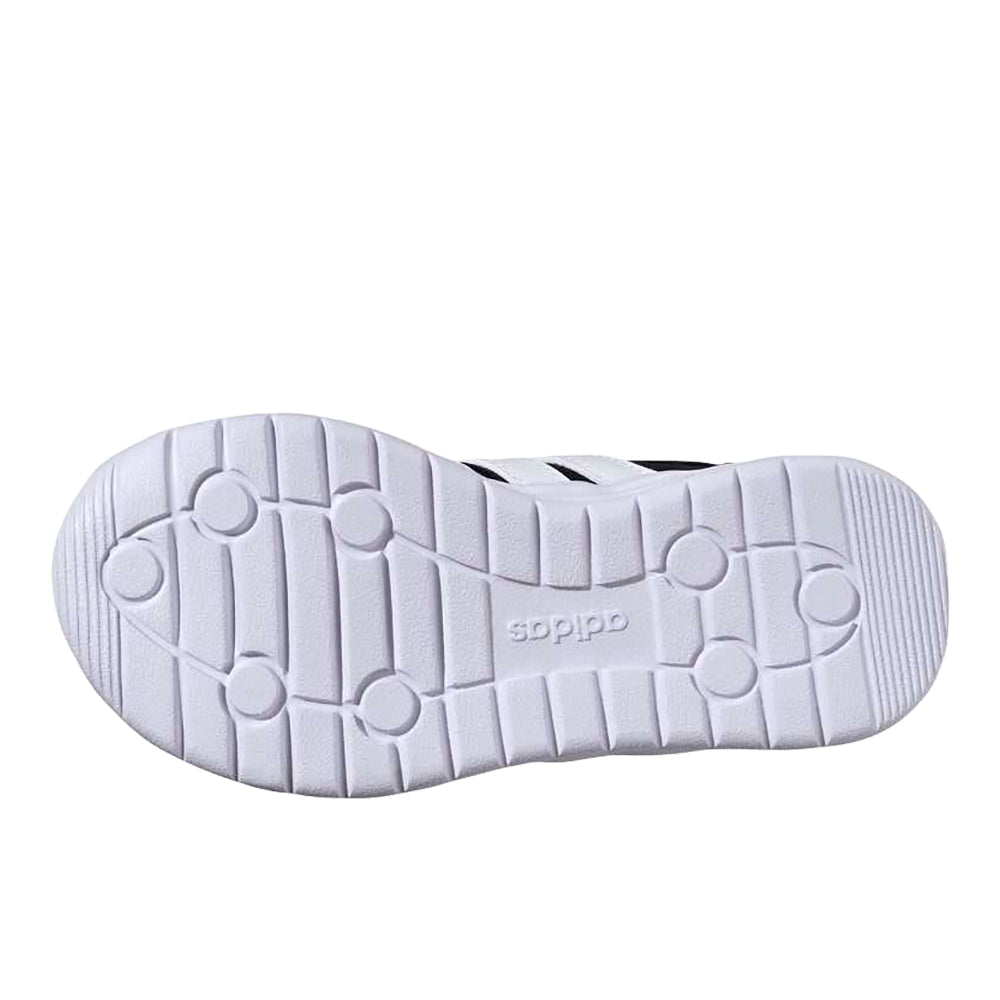 Run 70s 2.0 Shoes