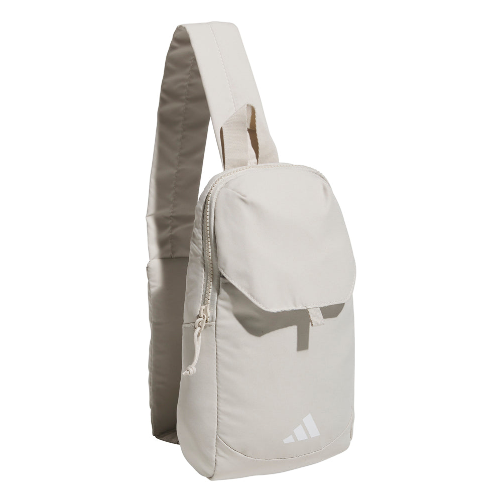 Essentials 3 Sling
