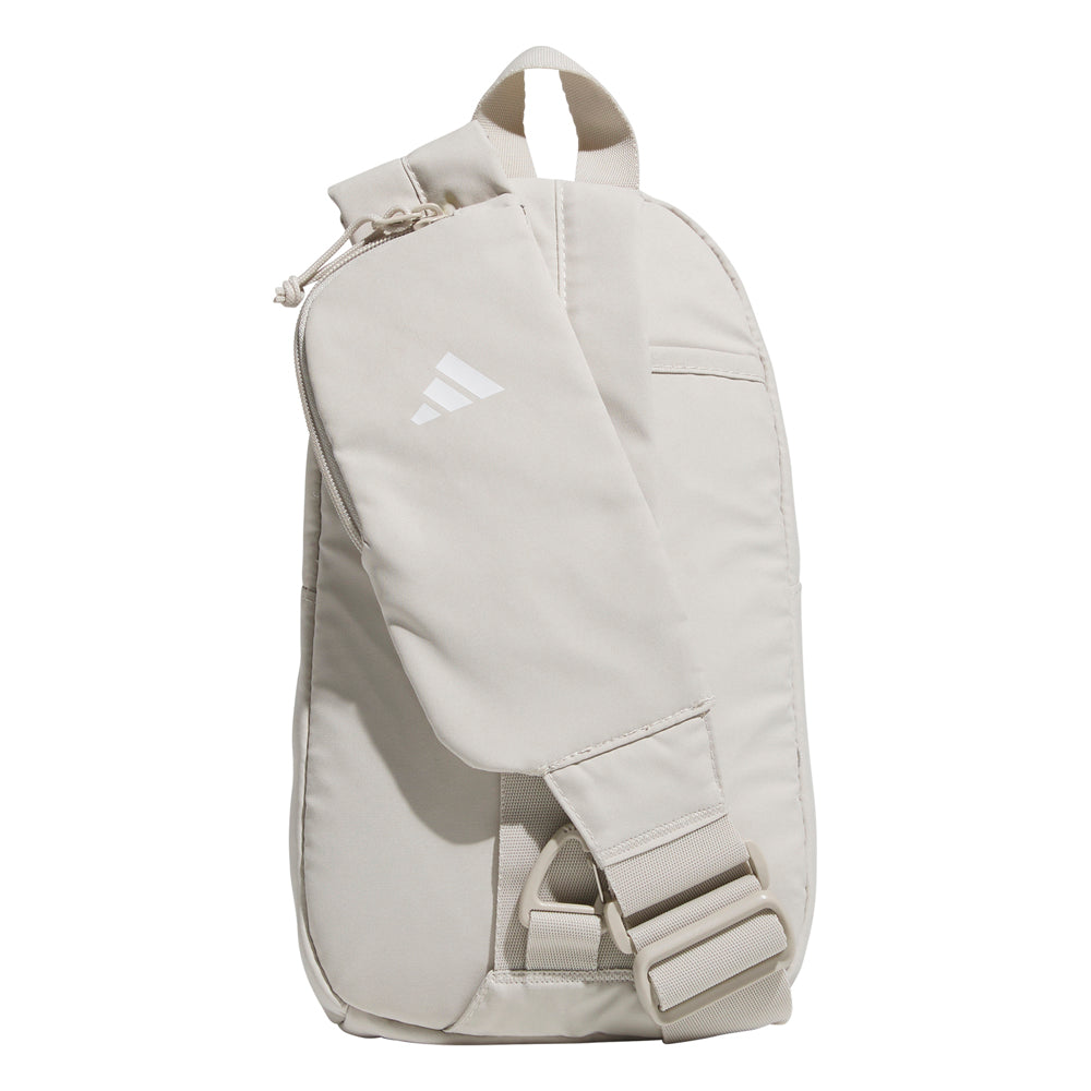 Essentials 3 Sling